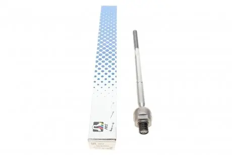 Осевой шарнир, рулевая тяга RTS 92-02804