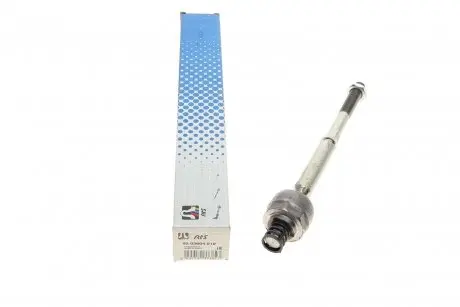 Тяга рулевая tesla model 3 17- (l=246.5mm) RTS 92-03804-010