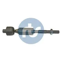 Осьовий шарнір, рульова тяга RTS 9205816