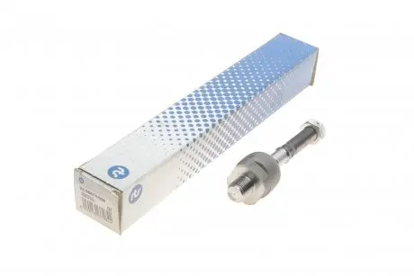 Тяга рулевая honda accord 02-08 RTS 92-06674-036