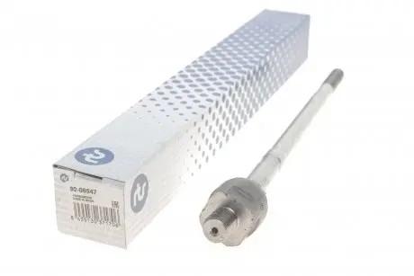 Тяга рулевая suzuki grand vitara ii 05- (l=343mm) RTS 92-08547