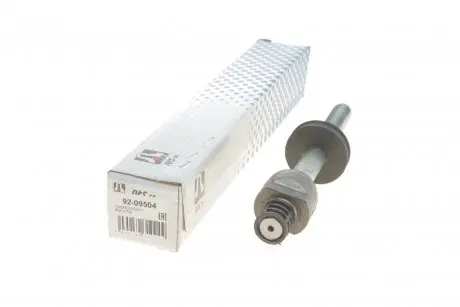 Осевой шарнир, рулевая тяга RTS 92-09504