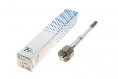 Осевой шарнир, рулевая тяга RTS 92-09594