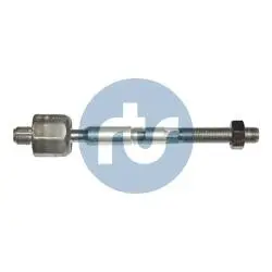 Осевой шарнир, рулевая тяга RTS 9209602