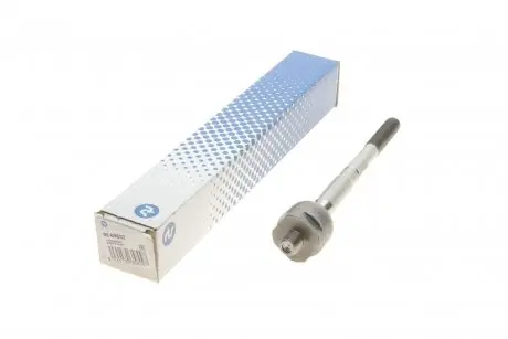 Осьовий шарнір, рульова тяга RTS 92-09632