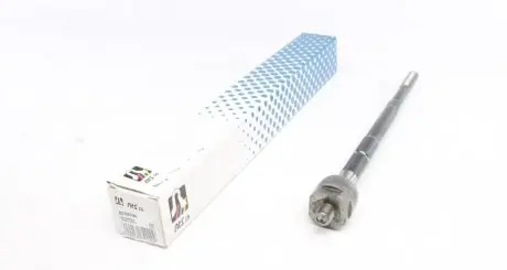 Осевой шарнир, рулевая тяга RTS 92-09780