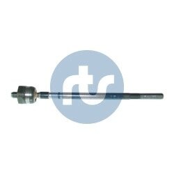 Тяга рульова subaru legasy i-ii 89-99 (l=290mm) RTS 92-09907