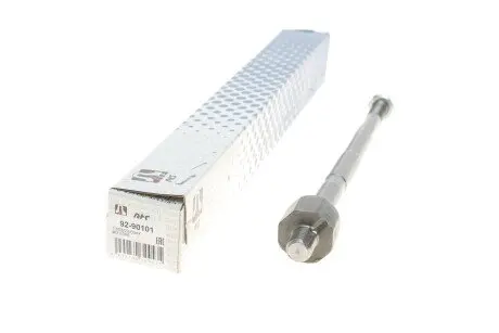 Осевой шарнир, рулевая тяга RTS 92-90101