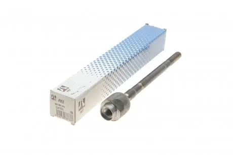 Тяга рулевая fiat idea 04-/lancia musa 04-12 (l=260mm) RTS 92-90103