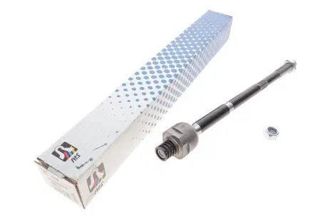 Осевой шарнир, рулевая тяга RTS 92-90329-014