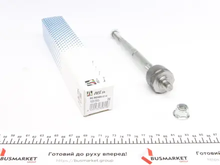 Рульова тяга opel astra k 15- (l=248mm) RTS 92-90366-014