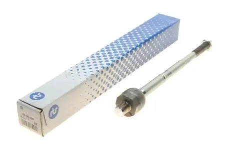 Тяга рулевая opel vectra c/signum/saab 9-3 02-15 (l=284mm) RTS 92-90389