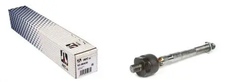 Осевой шарнир, рулевая тяга RTS 92-90420