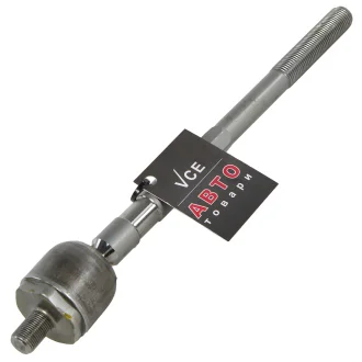 Осевой шарнир, рулевая тяга RTS 92-90443