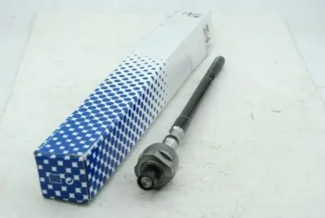 Рулевая тяга RTS 92-90479