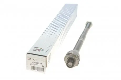 Осевой шарнир, рулевая тяга RTS 92-90619