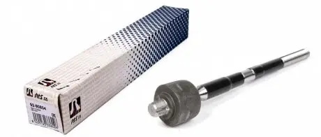 Осевой шарнир, рулевая тяга RTS 92-90804