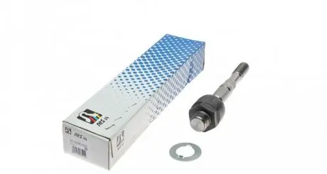 Осевой шарнир, рулевая тяга RTS 92-92583-026