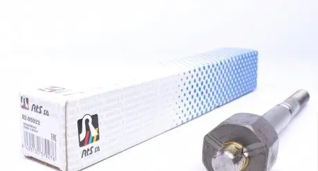 Рульова тяга audi a4/a5/a8/q5/tt 07-18 (l=226.5mm) RTS 92-95922