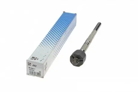 Осевой шарнир, рулевая тяга RTS 92-99517