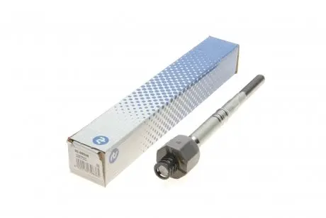 Тяга рулевая BMW 3 (F30/F80/F34) 12-/4 (L=248mm) RTS 92-99538