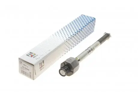 Тяга рульова BMW 7 (E65/E66/E67) 01-08 (L=229mm) RTS 92-99588