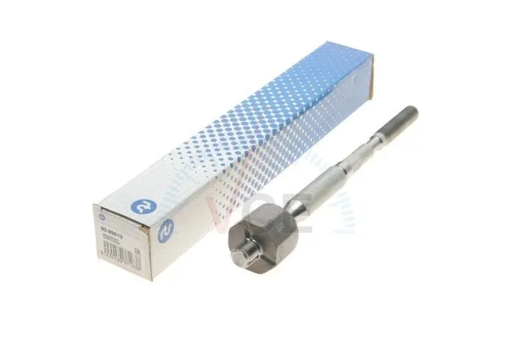 Фото 1 - Тяга рулевая bmw 3 (g20/g80/g28/g21/g81)/x3 (g01/f97/g01)/x4 (g02/f98) 17- (l=250mm) RTS 92-99613 Тяга рулевая bmw 3 (g20/g80/g28/g21/g81)/x3 (g01/f97/g01)/x4 (g02/f98) 17- (l=250mm) RTS 92-99613 (фото 1)