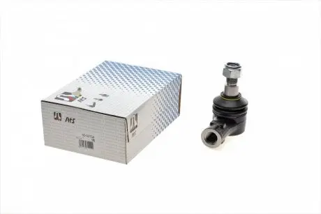 Несущий/направляющий шарнир RTS 93-00154