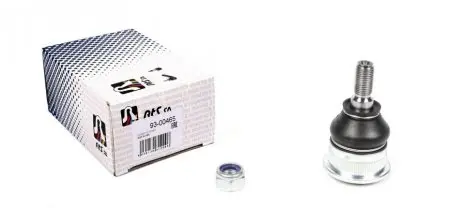 Несущий/направляющий шарнир RTS 93-00465