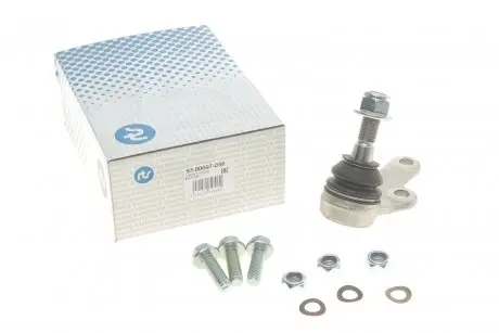 Несущий/направляющий шарнир RTS 93-00697-056