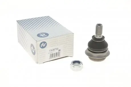 Несущий/направляющий шарнир RTS 93-00759