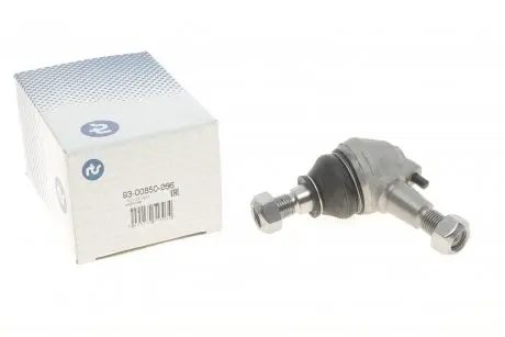 Несущий/направляющий шарнир RTS 93-00850-056