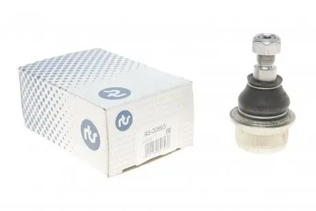 Несучий / напрямний шарнір RTS 93-00893