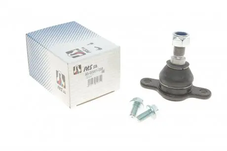 Несущий/направляющий шарнир RTS 93-00951-056