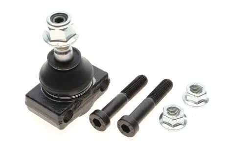 Несущий/направляющий шарнир RTS 93-01446-056