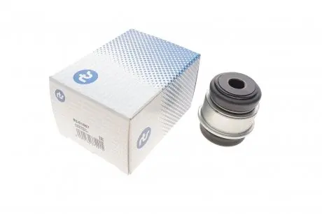 Сайлентблок рычага (заднего/снизу/снаружи) land rover discovery v/range rover/range rover sport 12- RTS 93-01667