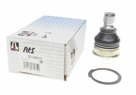 Несущий/направляющий шарнир RTS 93-08810