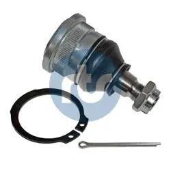 Шаровая опора RTS 9309713