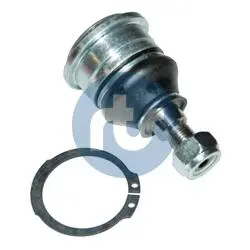 Шаровая опора RTS 9309718