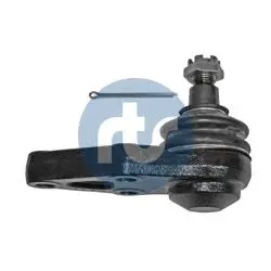 Шарнир RTS 9309778