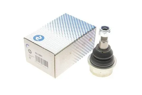 Несущий/направляющий шарнир RTS 93-13001