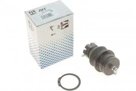 Несущий/направляющий шарнир RTS 93-13161