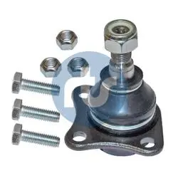 Шаровая опора RTS 9390109056