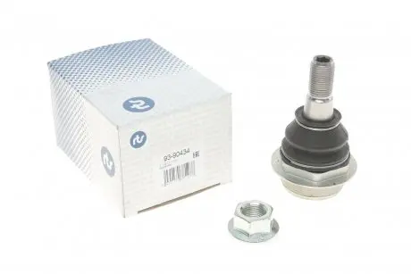 Несущий/направляющий шарнир RTS 93-90434