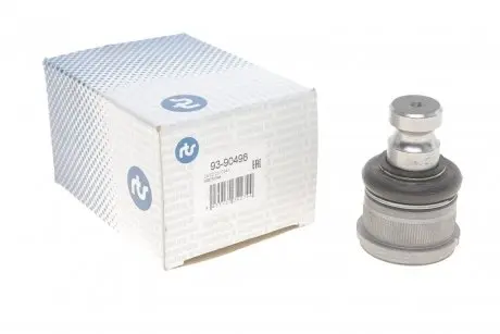 Несущий/направляющий шарнир RTS 93-90498