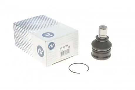 Несущий/направляющий шарнир RTS 93-90644