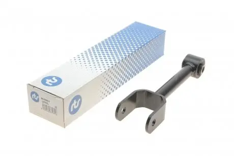 Рычаг подвески (задний/снизу/спереди) fiat freemont 11-15 RTS 95-02824