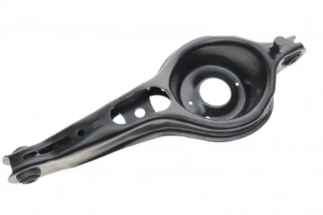 Рычаг подвески (задний/снизу) ford focus 10- RTS 95-02905