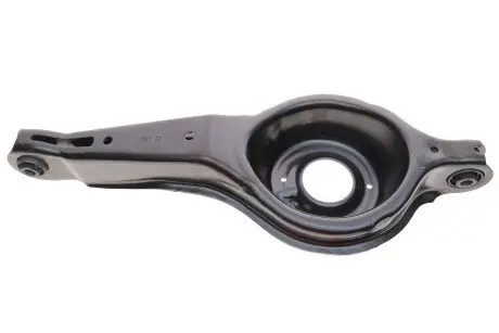Рычаг подвески (задний/снизу) ford focus iii 10- RTS 95-02915