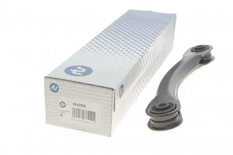 Важіль підвіски (задній/зверху) ford focus 99-12/kuga 08- RTS 95-02928